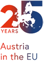 25austria