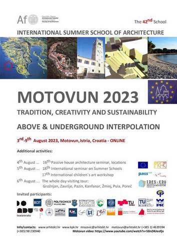 42 MOTOVUN 2023 POSTER EN ONLINE 1