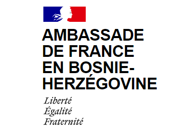 Ambassade de France