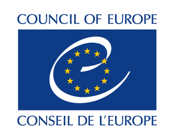 COE Logo Quadri