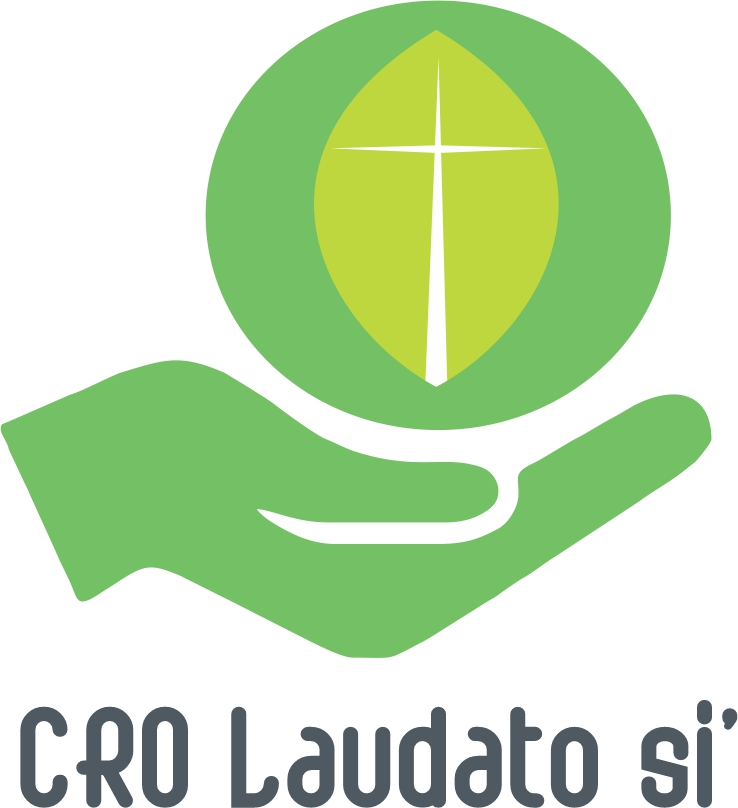 CRO Laudato si