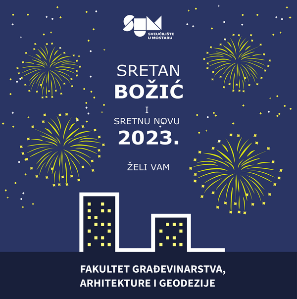 FGAG Bozicna cestitka 2022 3o2