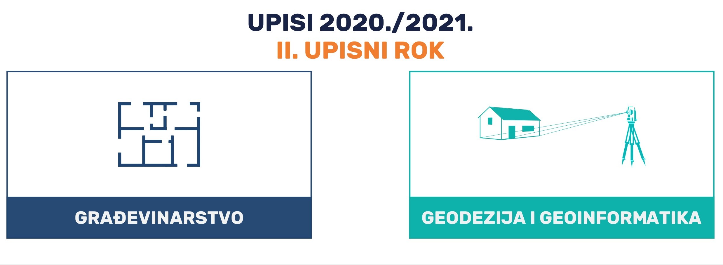 GF zaglavlje za web studij G AiU GiG 2020 2 upisni rok5