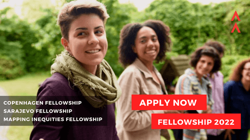 HIA 2022 Fellowship Apply Now 2a