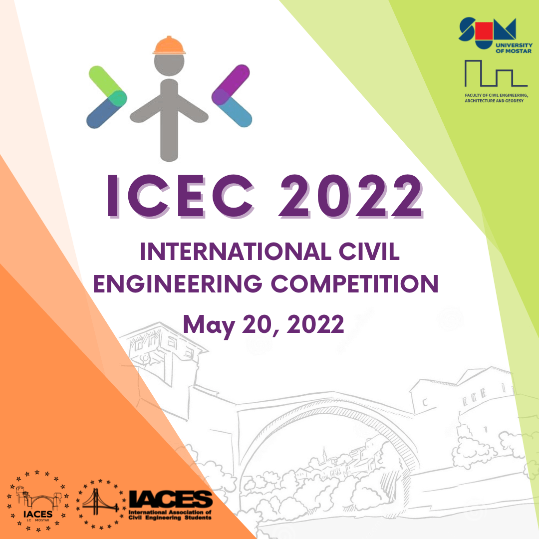 ICEC 2022 3