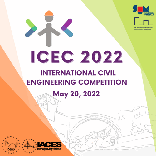 ICEC 2022 4