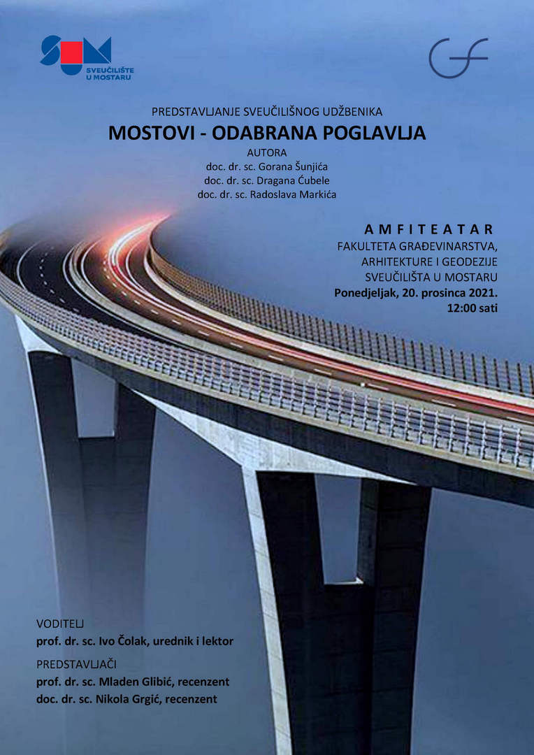 MOSTOVI OP Promocija plakat Portret 2