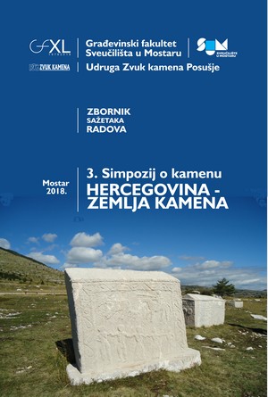 3. simpozi kamena prednja 3