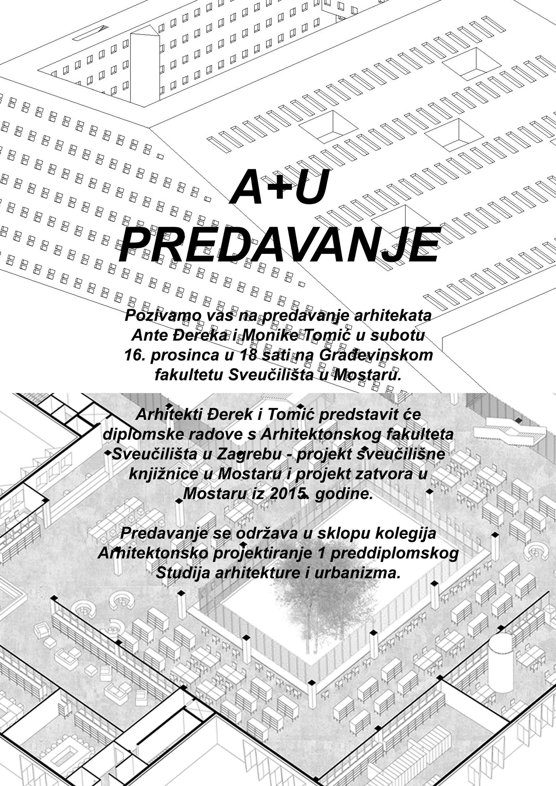 AP1 pozivnica za predavanje 3