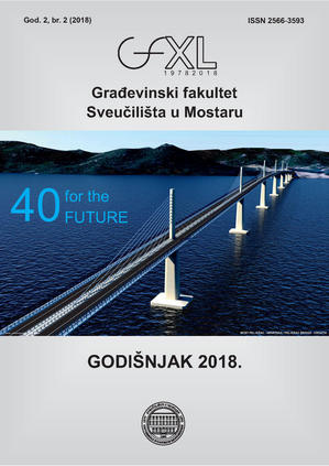 GODISNJAK 2018 1