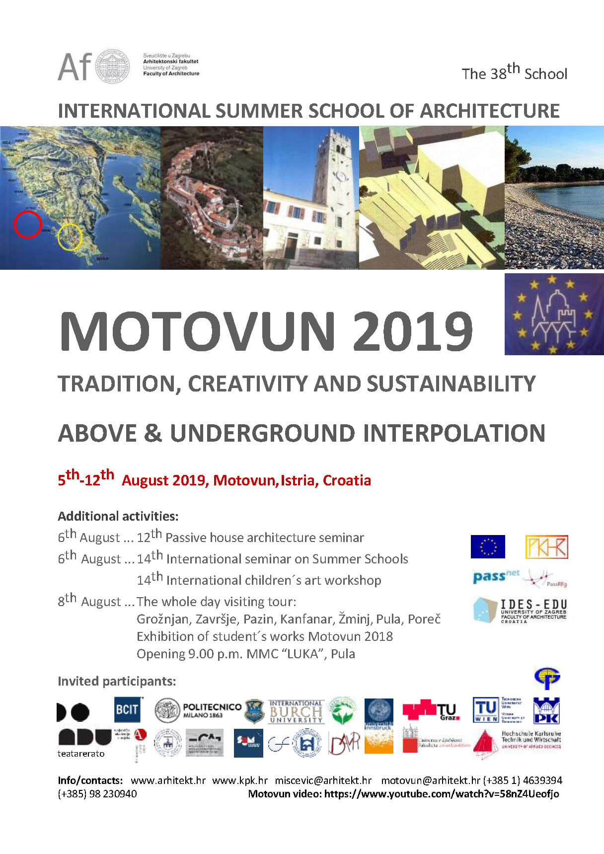 MOTOVUN 2019 POSTER EN 2