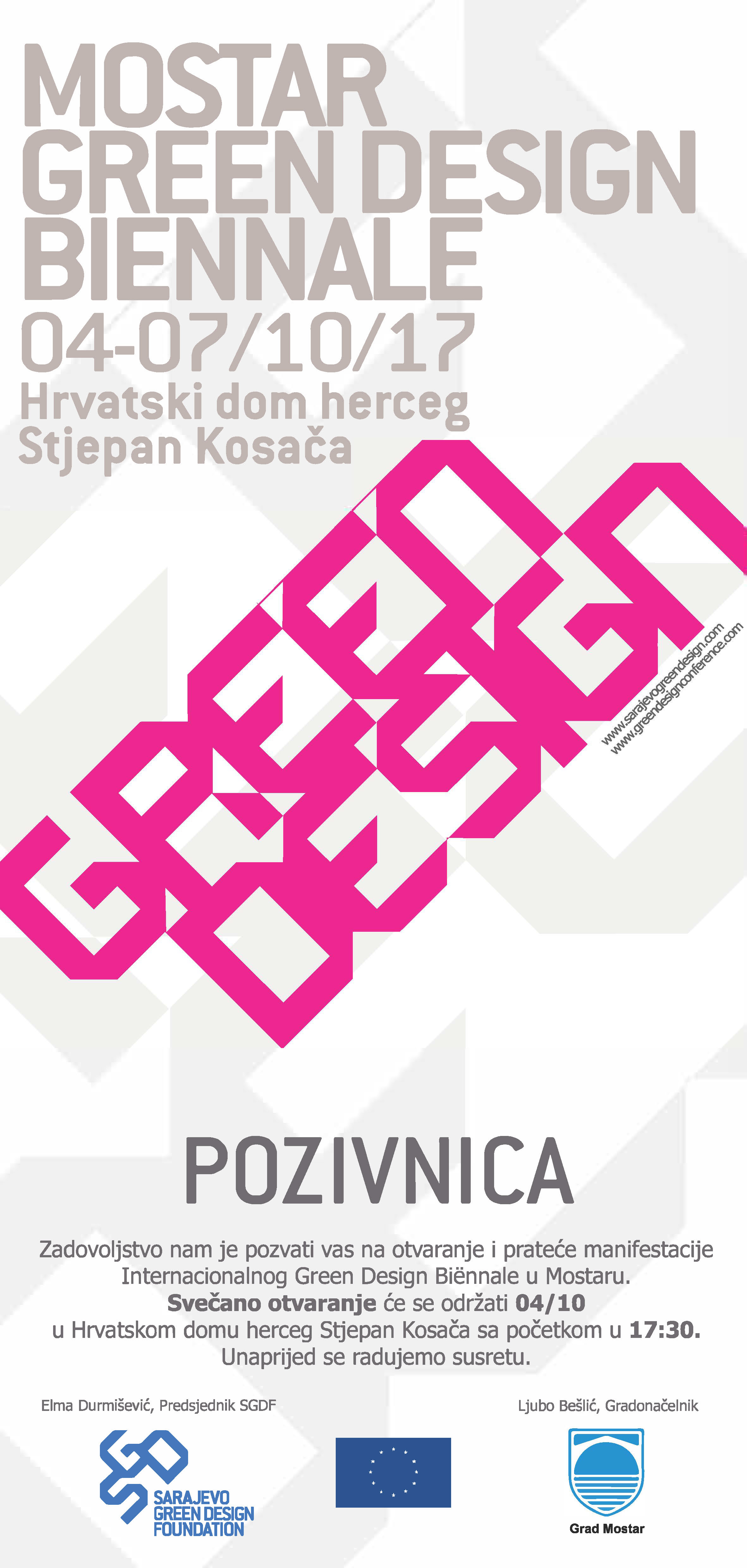 SGD2017 Pozivnice