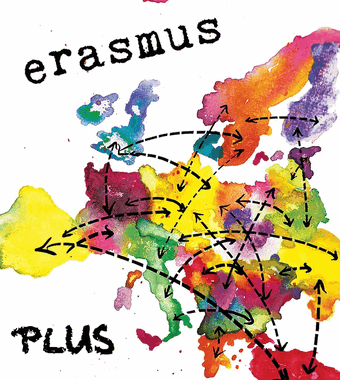 erasmus plus image 2