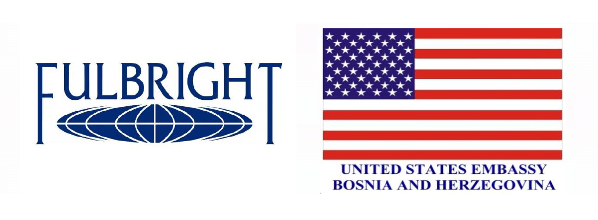 fulbright 2