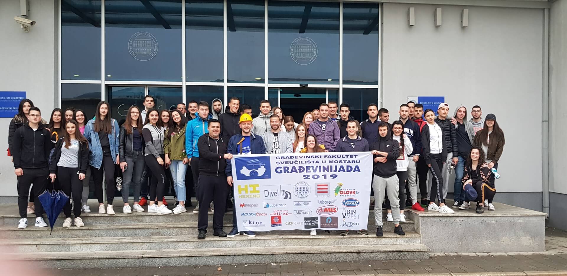 gradjevinijada 2019