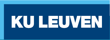 ku leuven