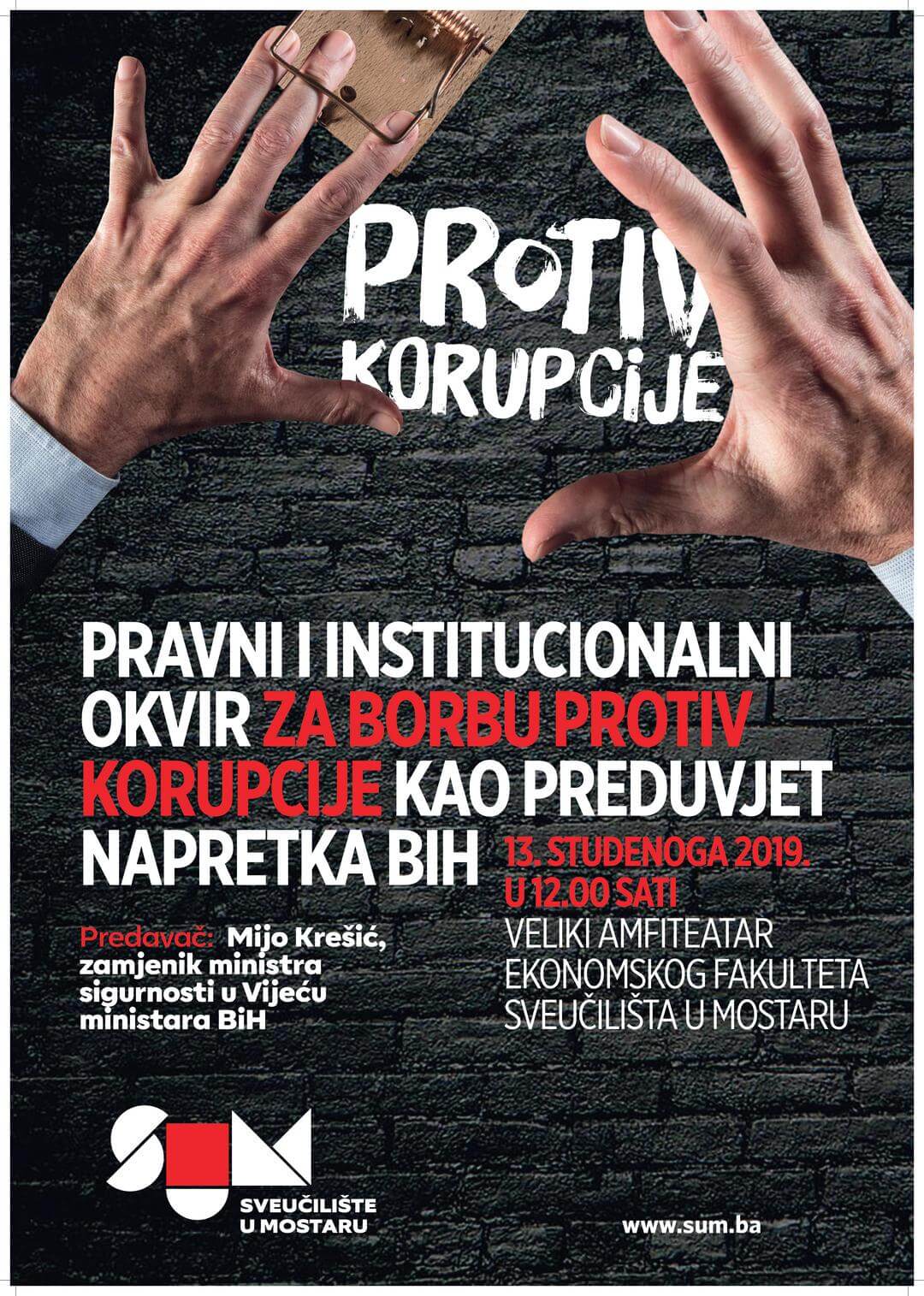 mijo kresic Pravni i institucionalni 1