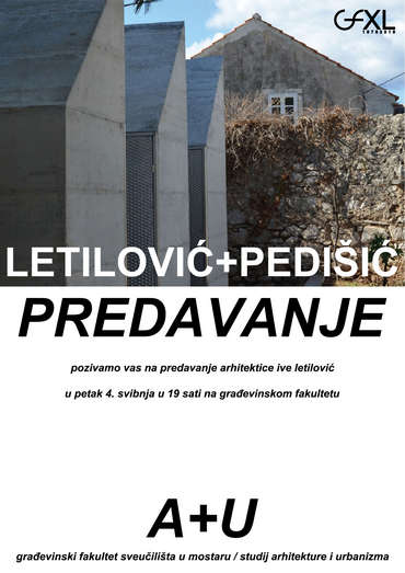 predavanje iva letilovic pozivnica LP 1