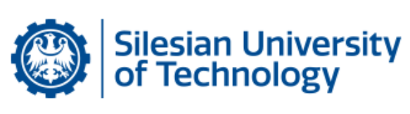 silesian university