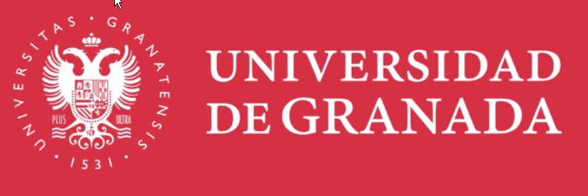 unigranada