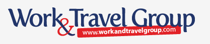 workandtravel