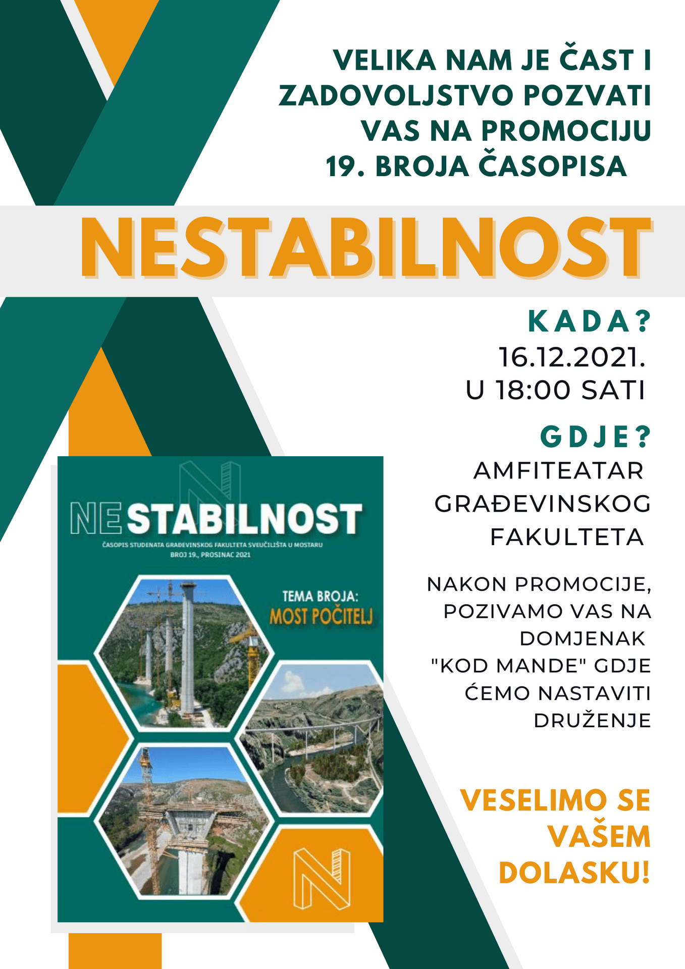 PLAKAT Nestabilnost 2021 3