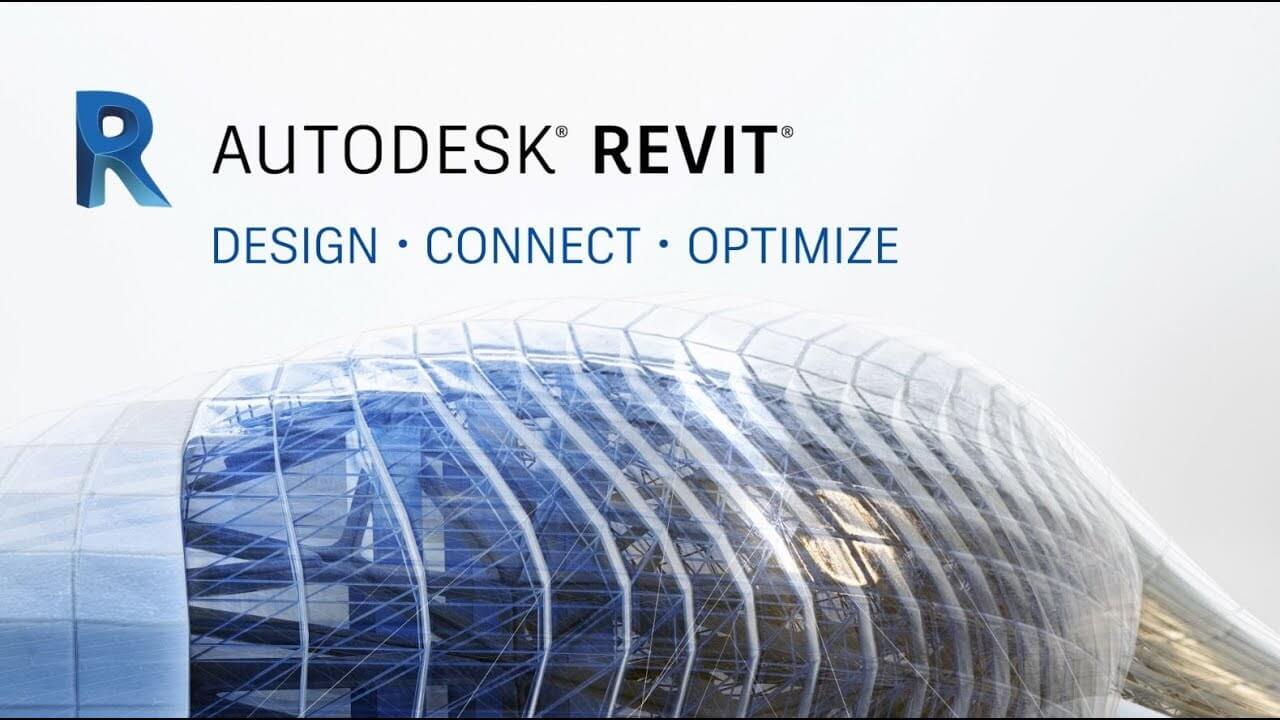 Revit2