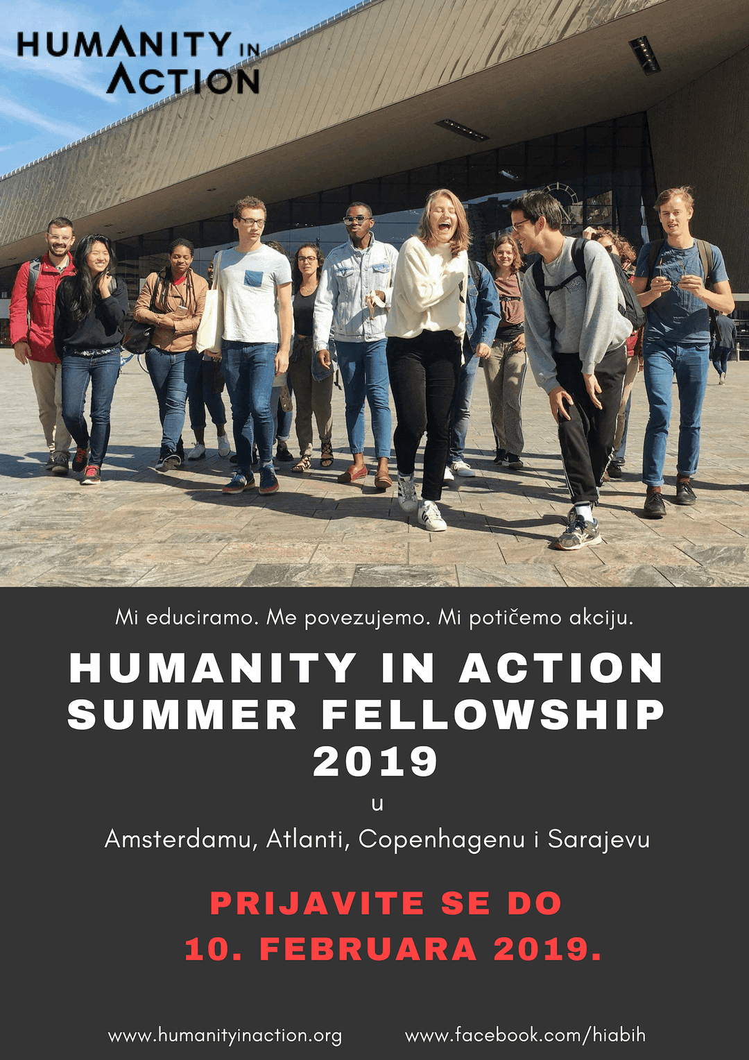 Summer fellowship poster4