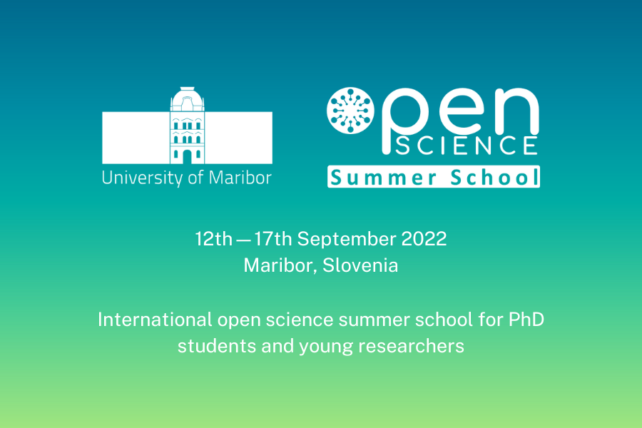 UM OpenSummerSchool