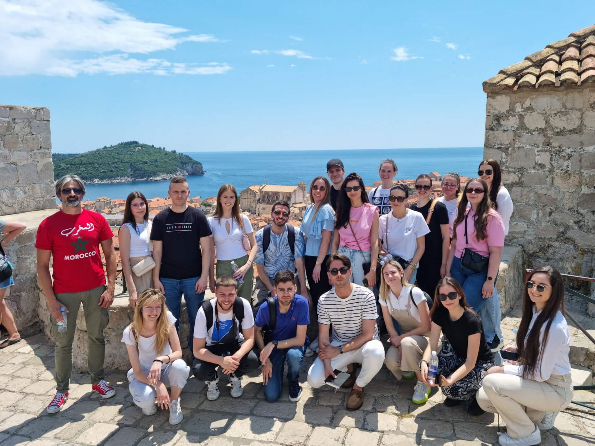 aiu posjet dubrovniku 14