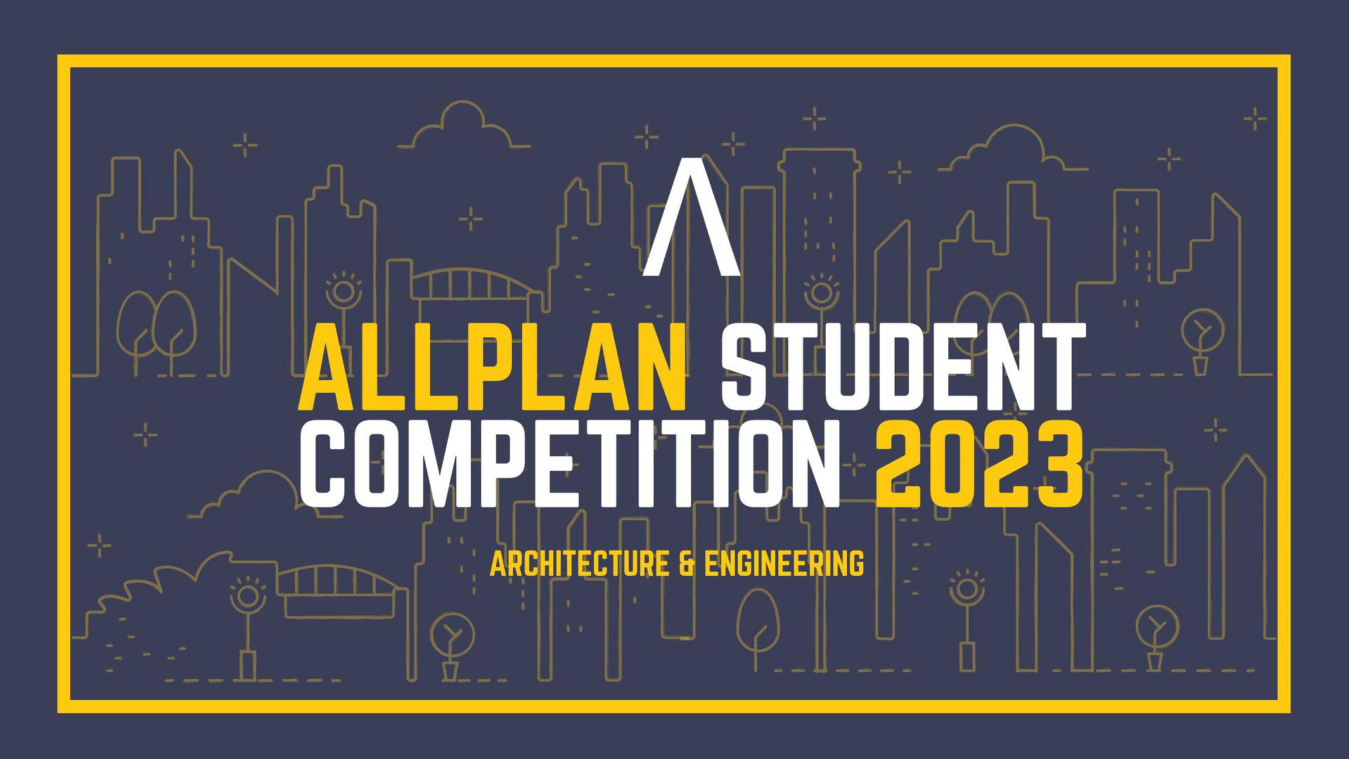 allplan sc 2023 1