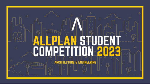 allplan sc 2023 2