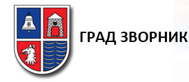 gradzvornik