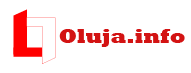 olujainfo2