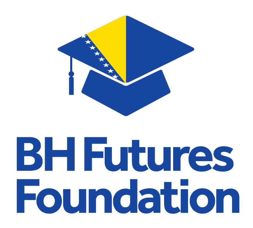 bh futures