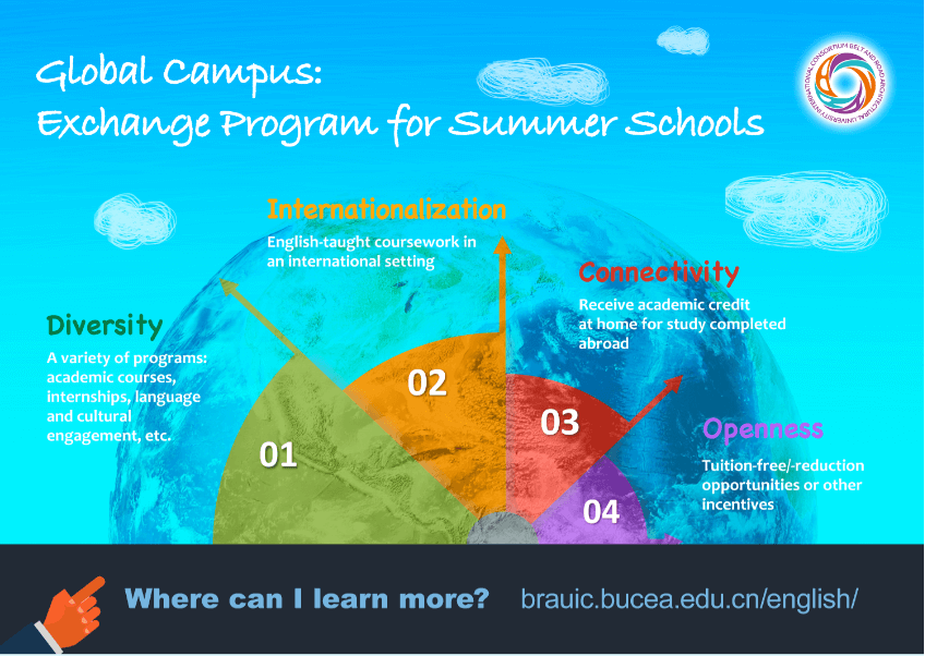 brauic summer school 1