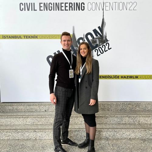 civilcon 2022 istanbul