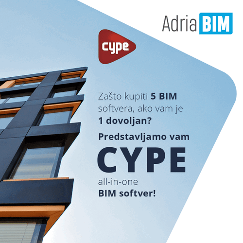 cype webinar 2