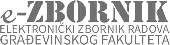 e zbornik banner 02