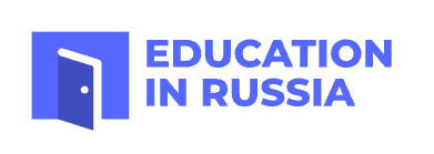 edu russia