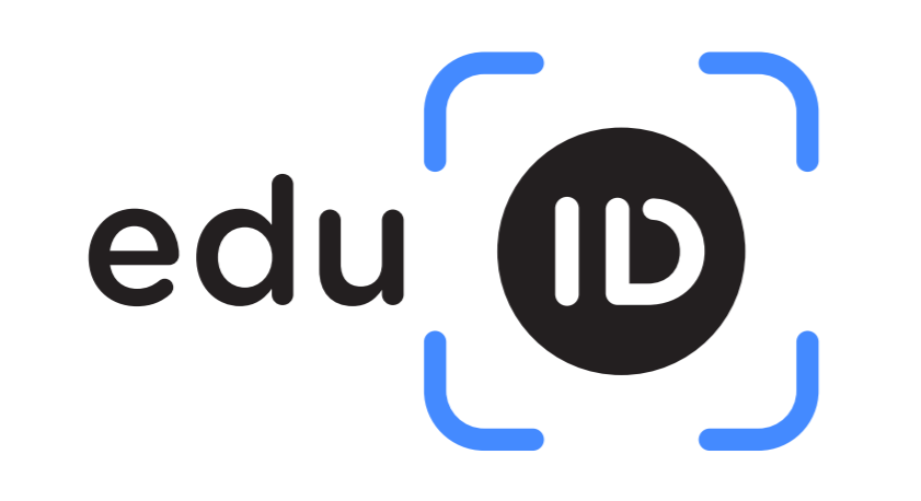 eduID