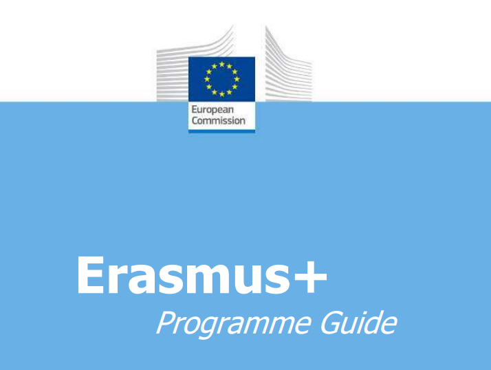 erasmus2021