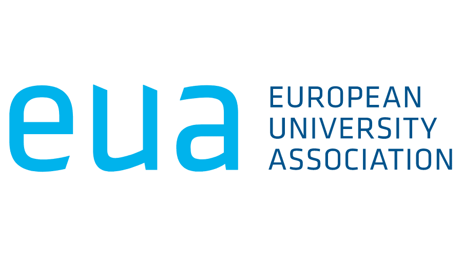 eua logo