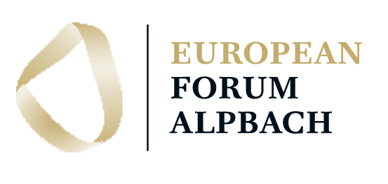 euforumalpbach