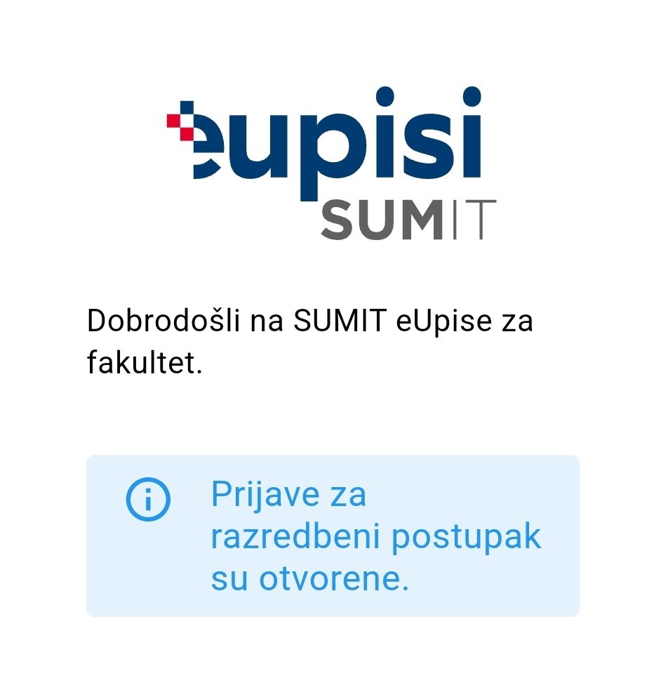 eupisi