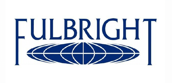 fulbright 2