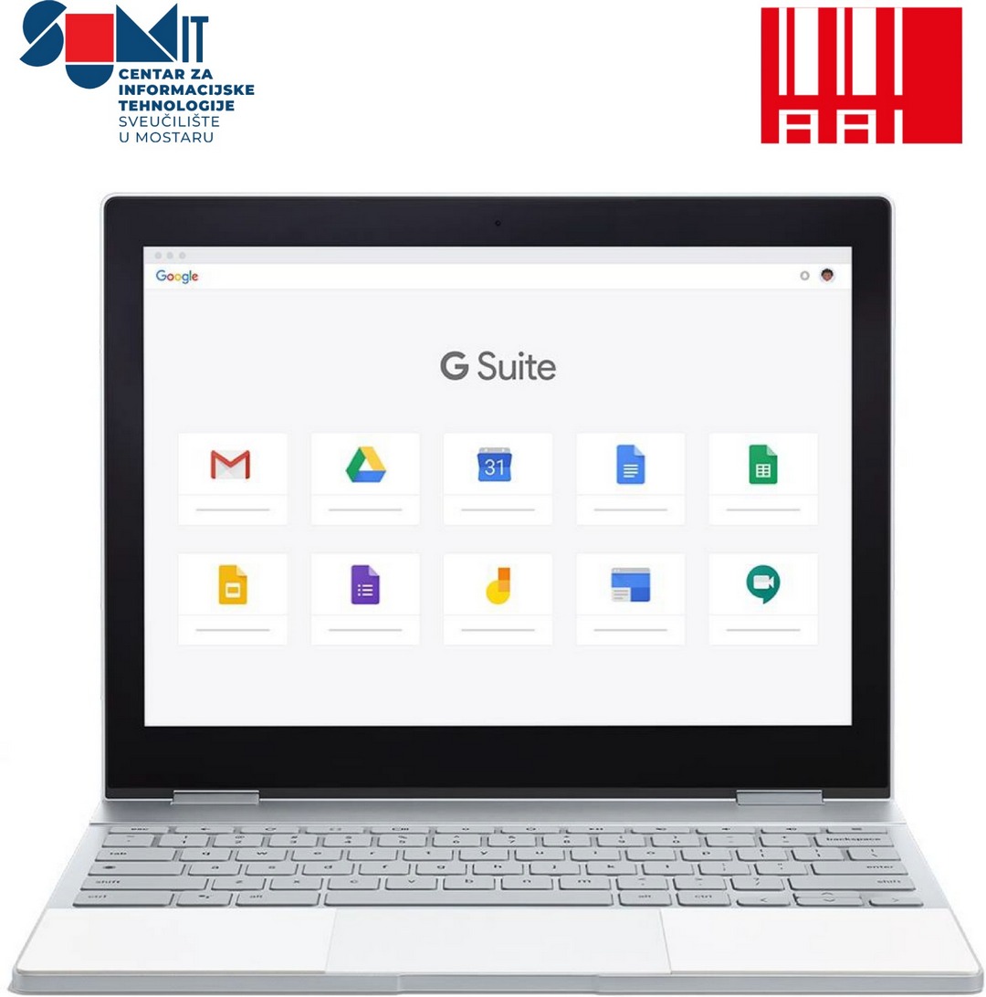 gsuite adrese 3