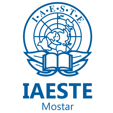 iaestelc mostar