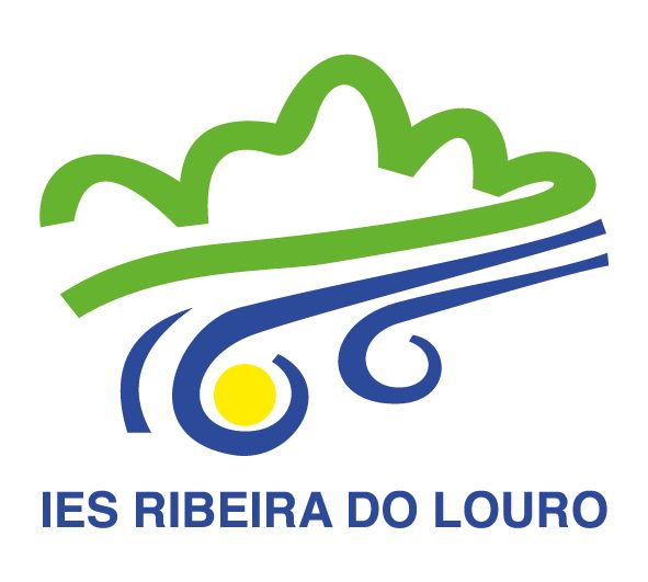 iesribeiradolouro