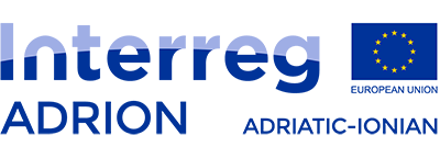 interreg ADRION